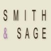 smith_n_sage